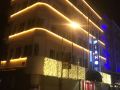 piano-hotel