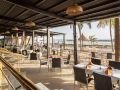 le-saly-hotel-and-hotel-club-filaos