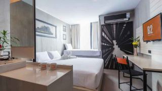 b2-south-pattaya-premier-hotel
