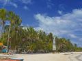hotel-cocoplum-beach