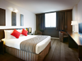 hotel-piramida