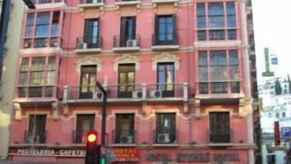 hostal-sonia