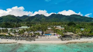 the-edgewater-resort-and-spa
