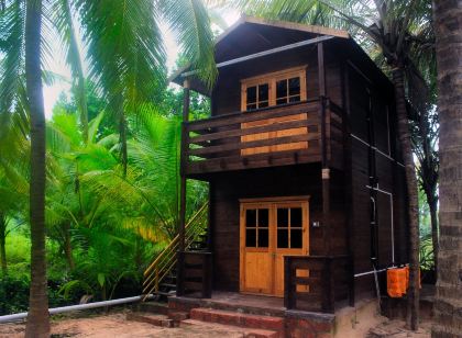 Seasons Beach Resort