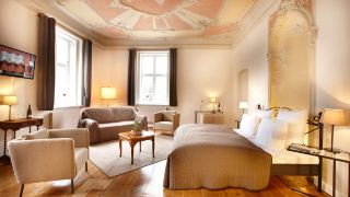 hotel-pelli-hof-rendsburg-by-tulip-inn