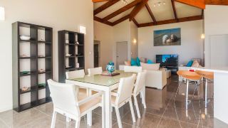 ocean-spray-villas