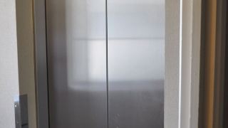 city-suites