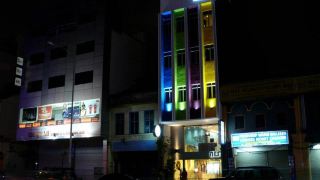 nest-boutique-hotel