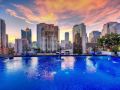 admiral-premier-bangkok-sha-extra-plus