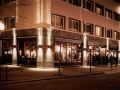 hotel-city-zurich-design-and-lifestyle