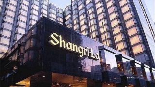 kowloon-shangri-la