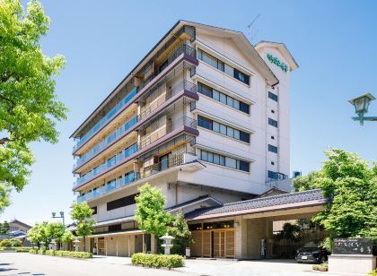 たちばな四季亭