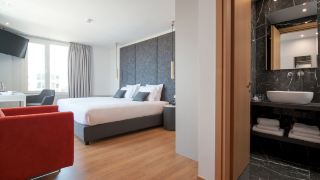 athenaeum-smart-hotel