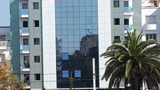 majliss-hotel-downtown