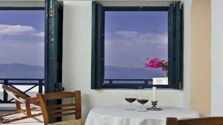 santorini-reflexions-volcano