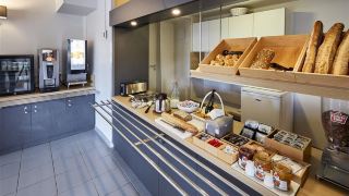 bandb-hotel-beaune-nord
