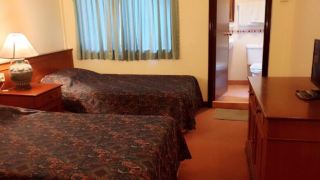 south-east-asia-hotel