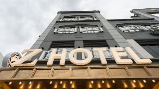 z-hotel-ipoh