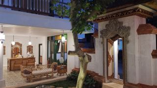 sabana-ubud