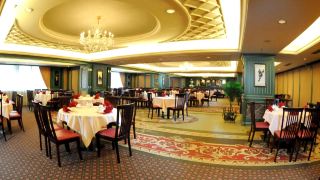 grand-margherita-hotel