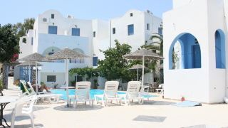 hotel-kalma