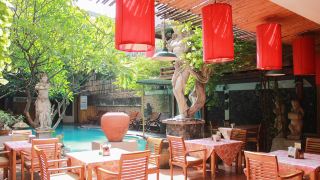 villa-cha-cha-banglumphu