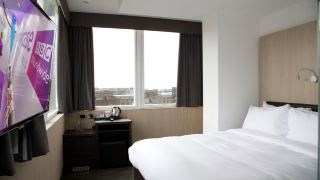 the-z-hotel-liverpool