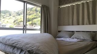 guesthouse-azito