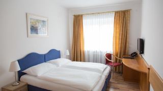 salzburg-hotel-lilienhof