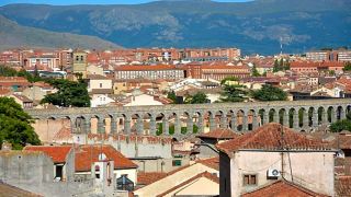 real-segovia-by-recordis-hotels