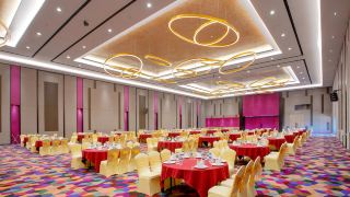 the-zuri-dumai