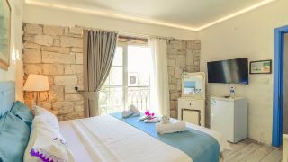 alacati-asmali-konak-hotel