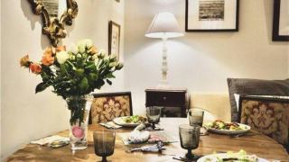 sarlat-town-house-gite-de-charme
