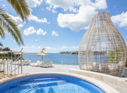 Bahia Principe Sunlight Coral Playa