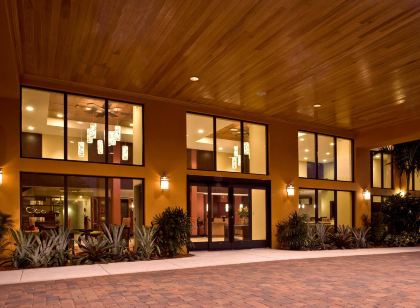 Courtyard Boynton Beach