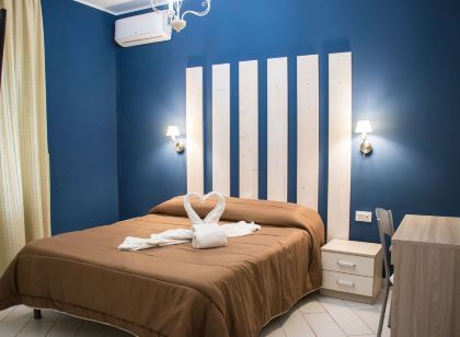 Hotel & Spa la Porta del Mare