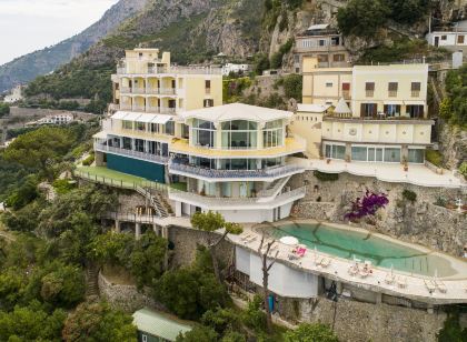 Grand Hotel Excelsior