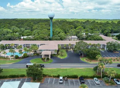 Best Western Plus Jekyll Island