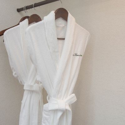 Pool Suite Premier Pool Suite Premier Ecoland Hotel Promo Code