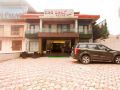 red-leaf-hotel