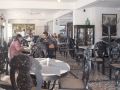 welcomheritage-panjim-inn