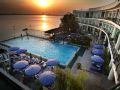 the-hanoi-club-hotel-and-residences
