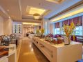 radisson-hyderabad-hitec-city