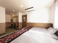 dotonbori-hotel
