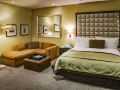 sunset-marquis-hotel