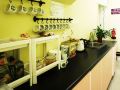 greendili-backpackers-hostel