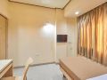 konark-inn
