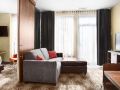 hilton-montreal-laval