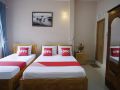 oyo-987-thanh-thanh-nhan-hotel