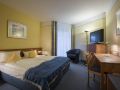 hotel-rheinpark-rees